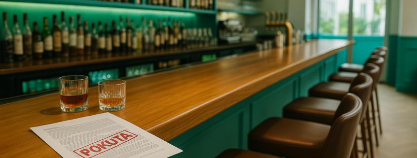 ako-ziskat-povolenie-na-predaj-alkoholu-a-vyhnut-sa-pokutam