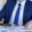 ake-predmety-podnikania-si-vybrat-pri-zalozeni-sro