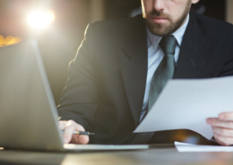 ake-su-sakncie-ked-sa-nezapisete-do-zhs