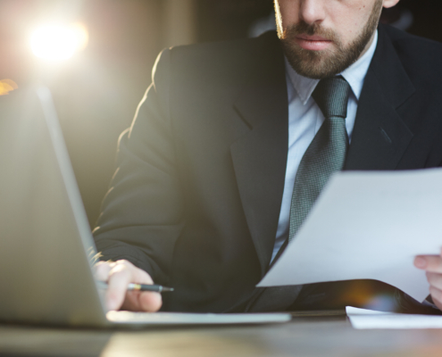 ake-su-sakncie-ked-sa-nezapisete-do-zhs