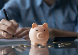 ako-usetrit-za-overenie-podpisu