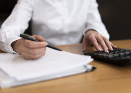 co-je-danova-licencia-a-koho-sa-tyka