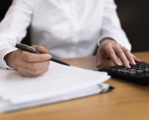 co-je-danova-licencia-a-koho-sa-tyka