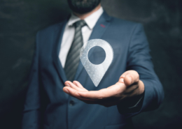 co-je-to-virtualne-sidlo-a-pre-koho-je-vhodne