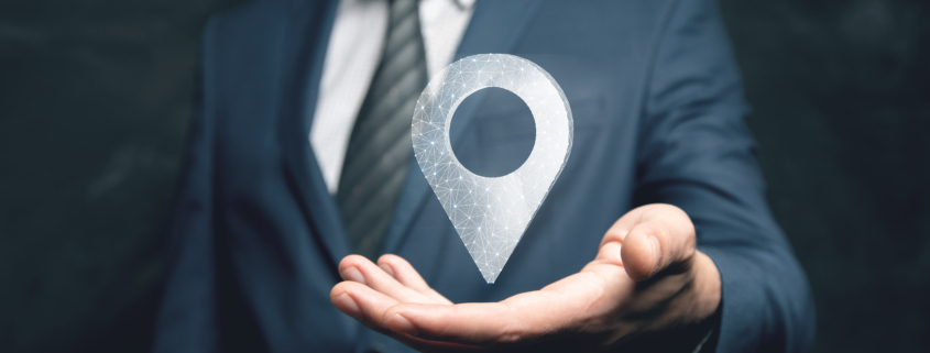 co-je-to-virtualne-sidlo-a-pre-koho-je-vhodne