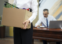 kedy-je-vhodne-vyuzit-vzdanie-sa-funkcie-konatela