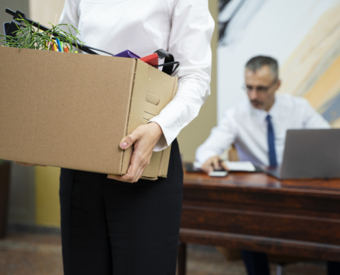 kedy-je-vhodne-vyuzit-vzdanie-sa-funkcie-konatela