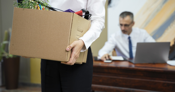 kedy-je-vhodne-vyuzit-vzdanie-sa-funkcie-konatela