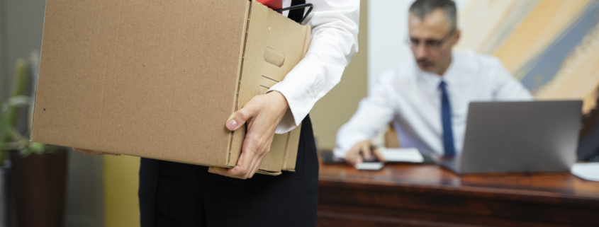 kedy-je-vhodne-vyuzit-vzdanie-sa-funkcie-konatela