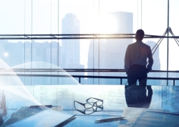 kto-je-spolocnikom-v-sro