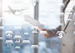 predmety-podnikania-ich-zmeny-od-010425