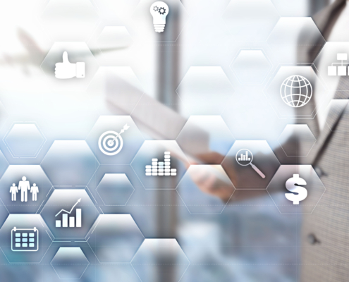 predmety-podnikania-ich-zmeny-od-010425