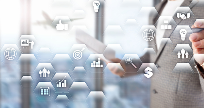 predmety-podnikania-ich-zmeny-od-010425