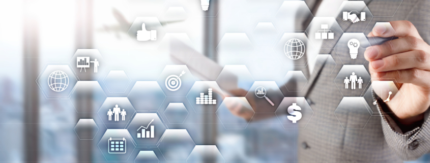 predmety-podnikania-ich-zmeny-od-010425