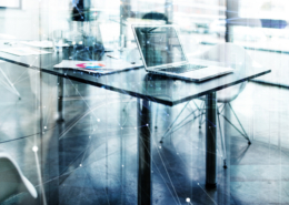 virtualne-sidlo-vyhody-a-nevyhody