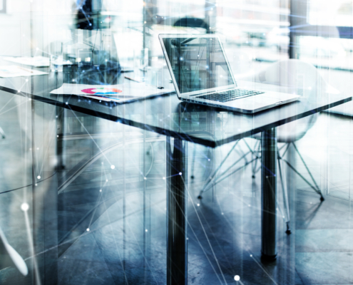 virtualne-sidlo-vyhody-a-nevyhody