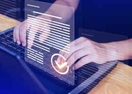 ako-dlho-trva-zapis-do-registra-partnerov-verejneho-sektora