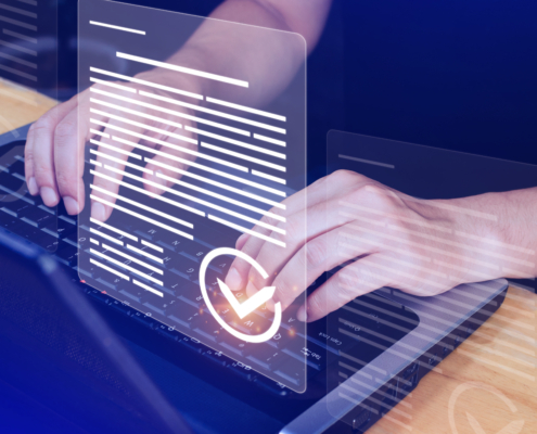 ako-dlho-trva-zapis-do-registra-partnerov-verejneho-sektora