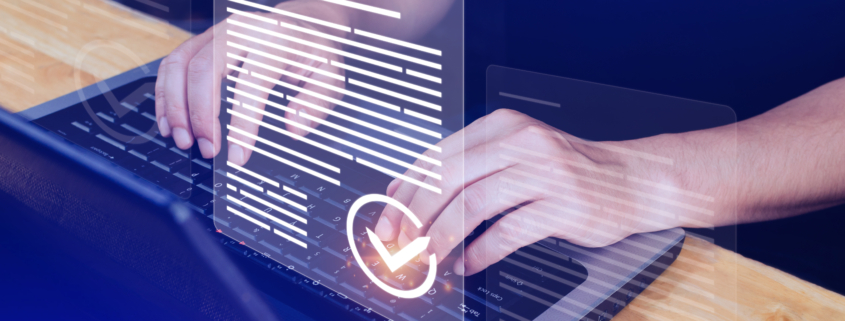 ako-dlho-trva-zapis-do-registra-partnerov-verejneho-sektora