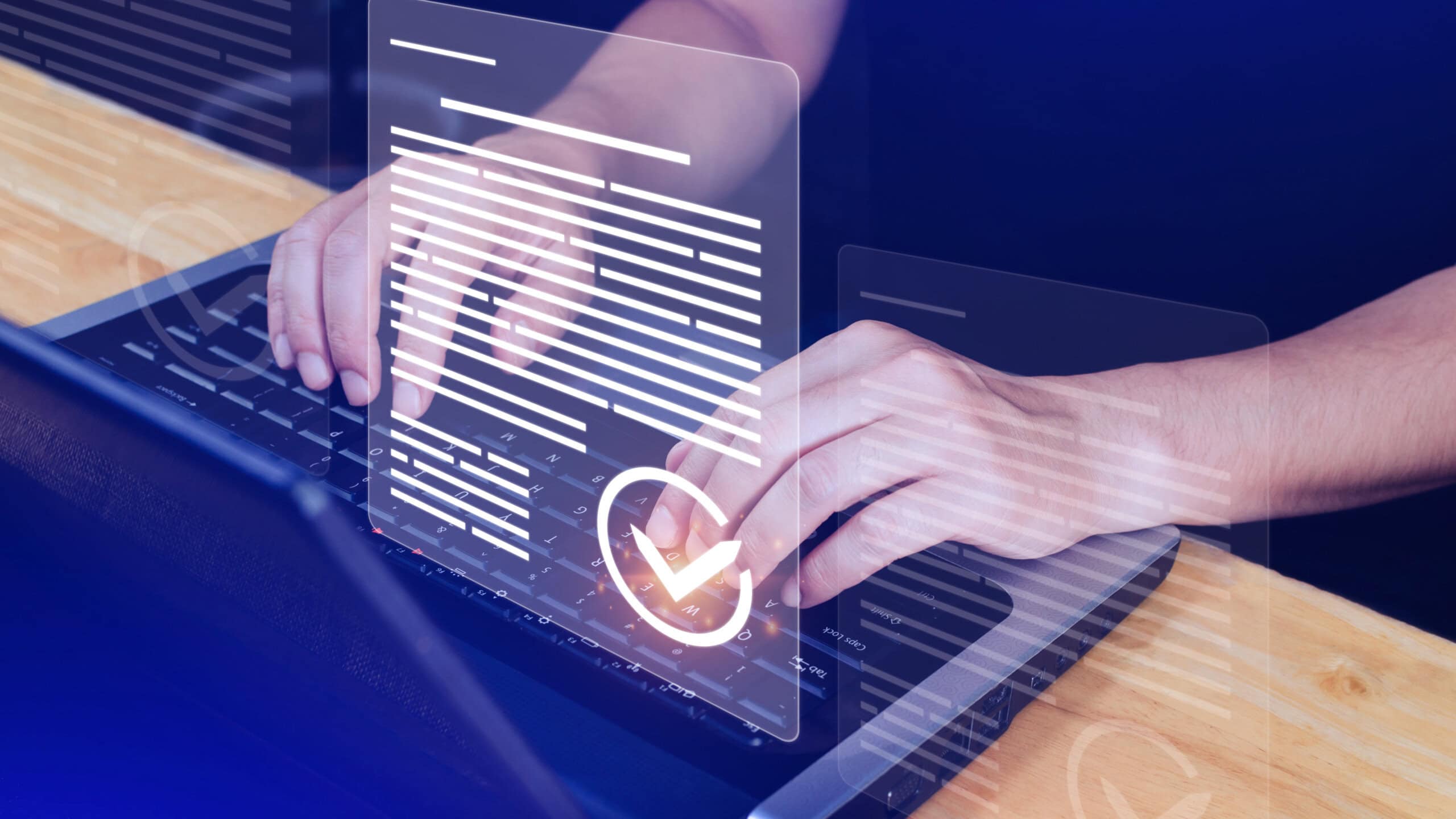 Ako dlho trvá zápis do registra partnerov verejného sektora?