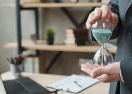 ako-dlho-trva-zapis-do-zoznamu-hospodarskych-subjektov