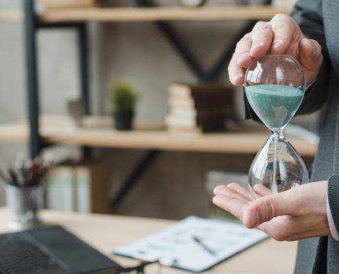 ako-dlho-trva-zapis-do-zoznamu-hospodarskych-subjektov