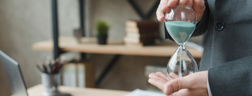 ako-dlho-trva-zapis-do-zoznamu-hospodarskych-subjektov