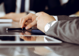 kedy-je-potrebne-vykonat-zmenu-zapisu-v-registri-partnerov-verejneho-sektora