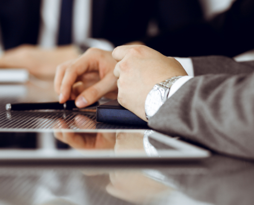 kedy-je-potrebne-vykonat-zmenu-zapisu-v-registri-partnerov-verejneho-sektora