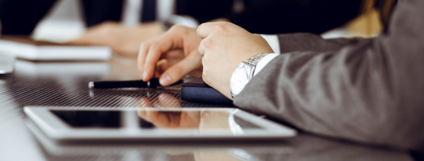 kedy-je-potrebne-vykonat-zmenu-zapisu-v-registri-partnerov-verejneho-sektora