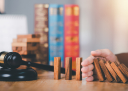 rizika-nevykonania-zapisu-do-registra-partnerov-verejneho-sektora