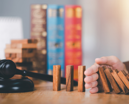 rizika-nevykonania-zapisu-do-registra-partnerov-verejneho-sektora