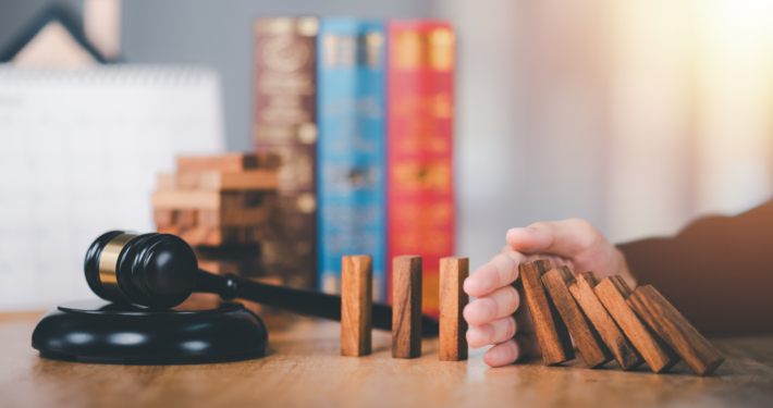 rizika-nevykonania-zapisu-do-registra-partnerov-verejneho-sektora