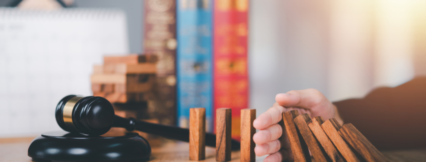 rizika-nevykonania-zapisu-do-registra-partnerov-verejneho-sektora