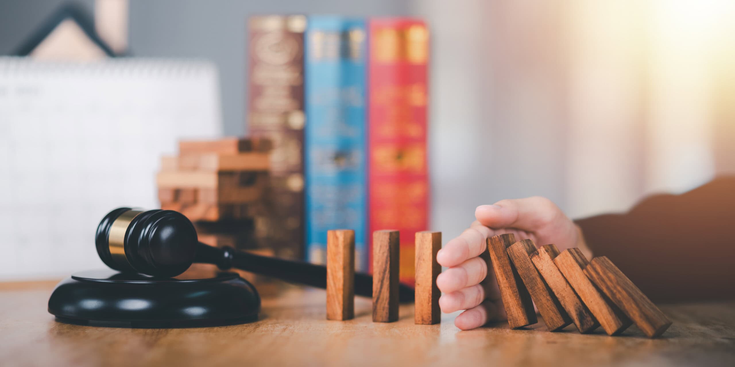 Riziká nevykonania zápisu do registra partnerov verejného sektora