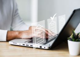 vykonanie-zmeny-v-zozname-hospodarskych-subjektov