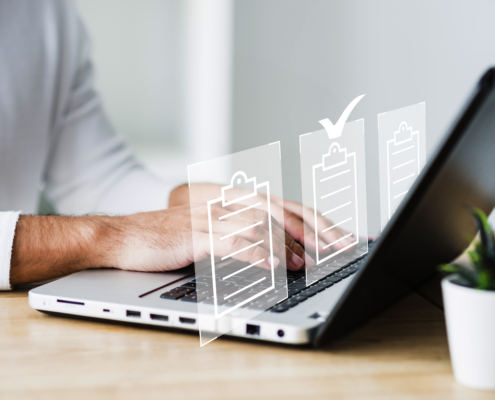 vykonanie-zmeny-v-zozname-hospodarskych-subjektov