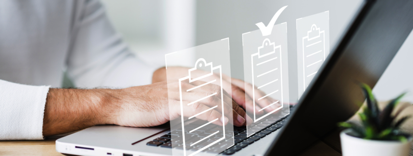 vykonanie-zmeny-v-zozname-hospodarskych-subjektov