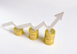 zvysenie-zakladneho-imania-v-sro