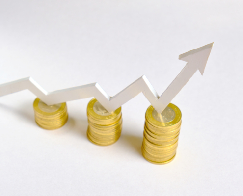 zvysenie-zakladneho-imania-v-sro