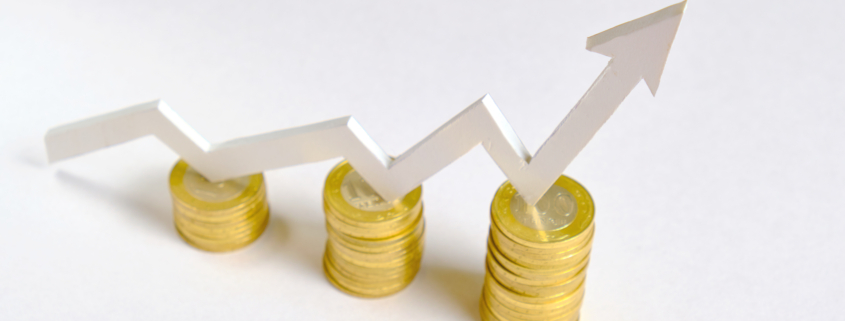 zvysenie-zakladneho-imania-v-sro