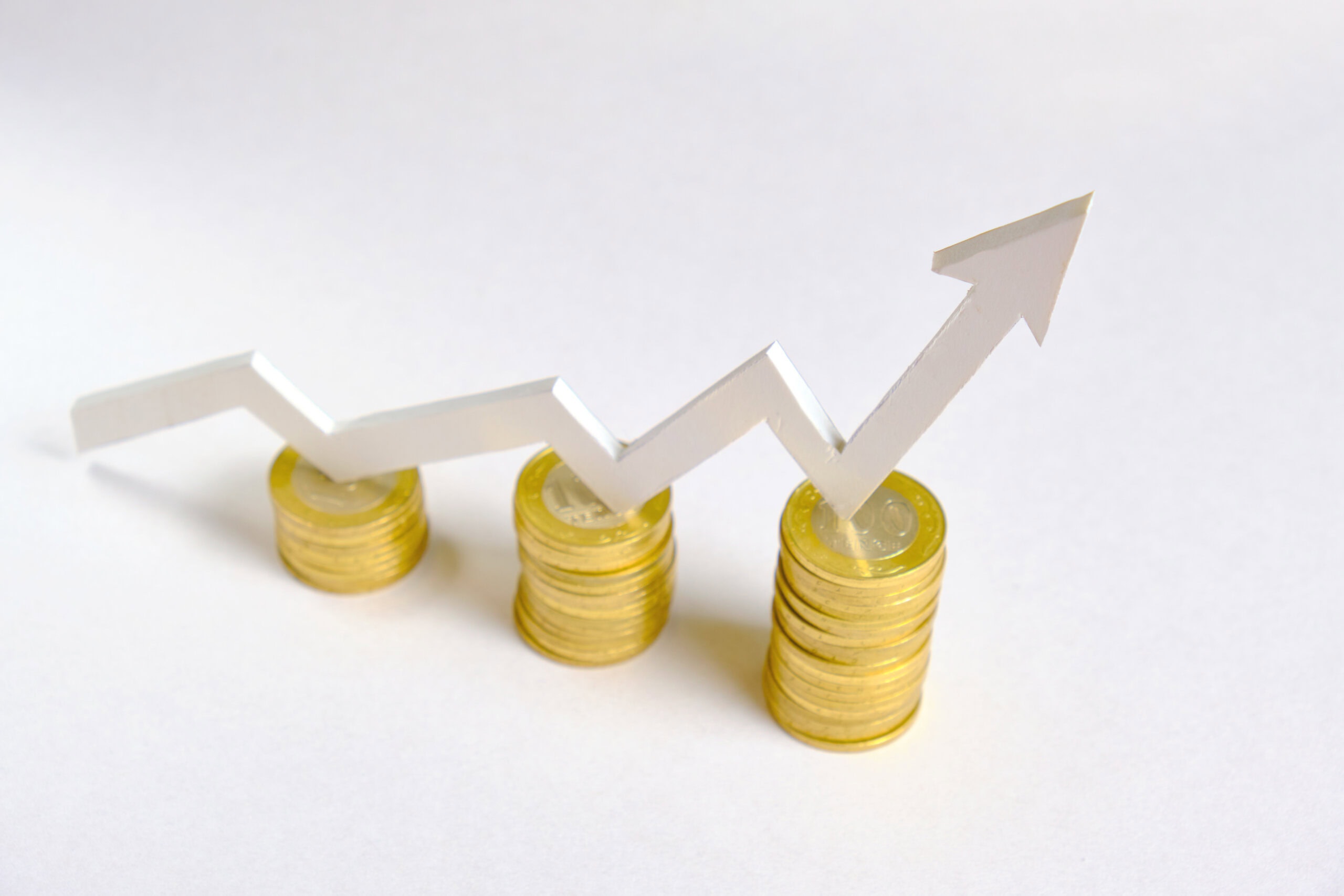 Zvýšenie základného imania v s.r.o.