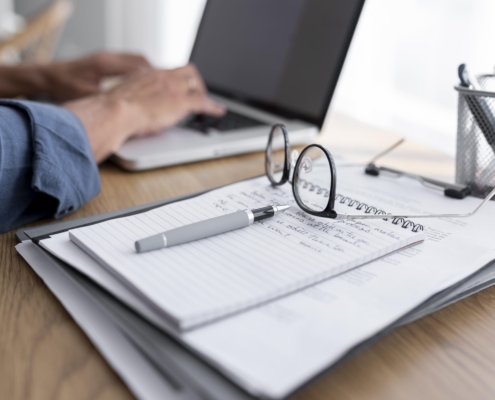 registracia-na-dph-z-uradnej-moci