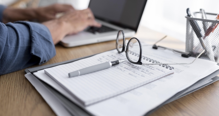 registracia-na-dph-z-uradnej-moci