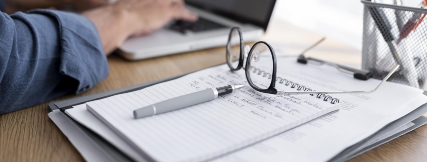 registracia-na-dph-z-uradnej-moci