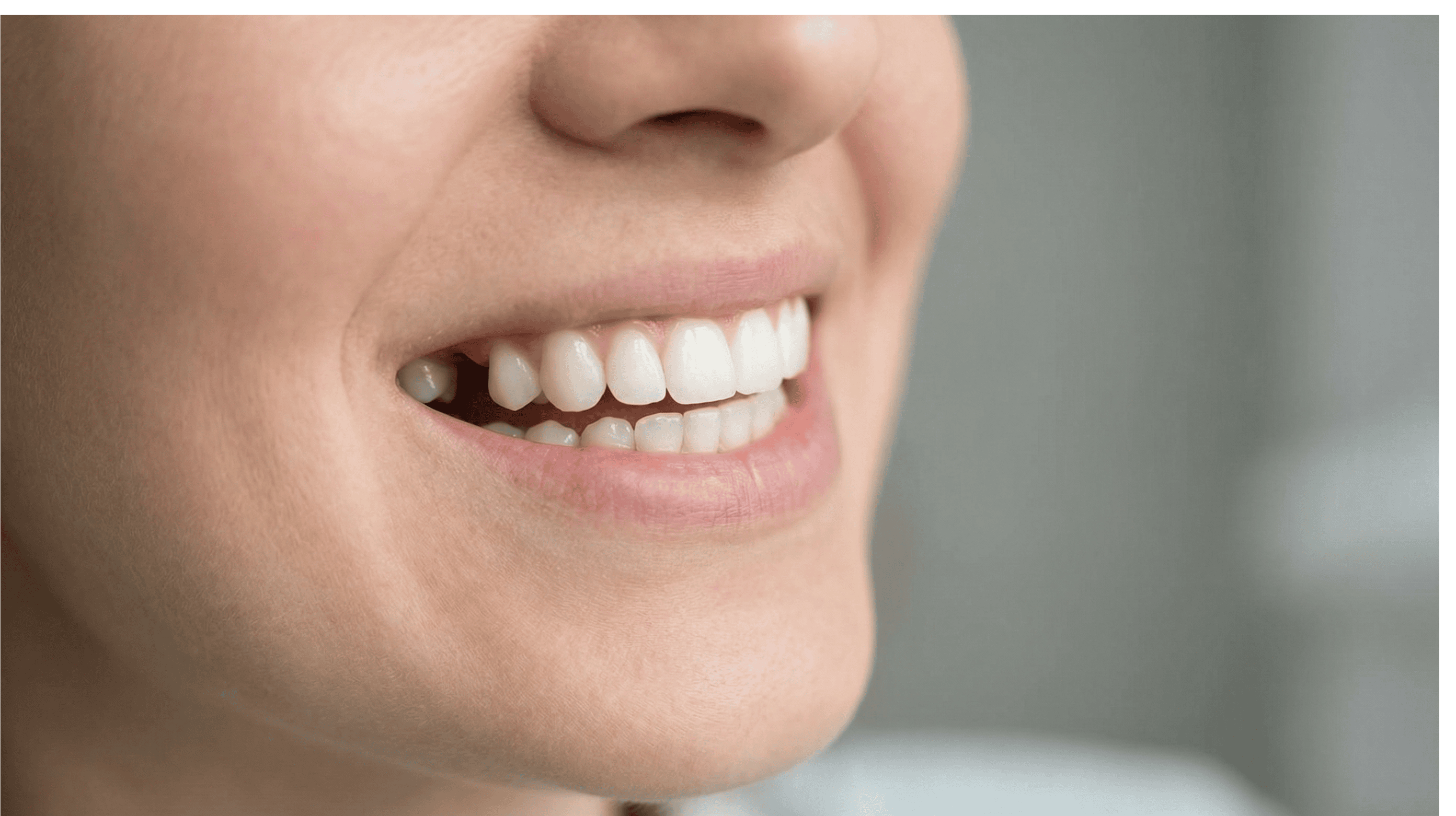 Strata jedného zuba: prečo ju netreba odkladať?