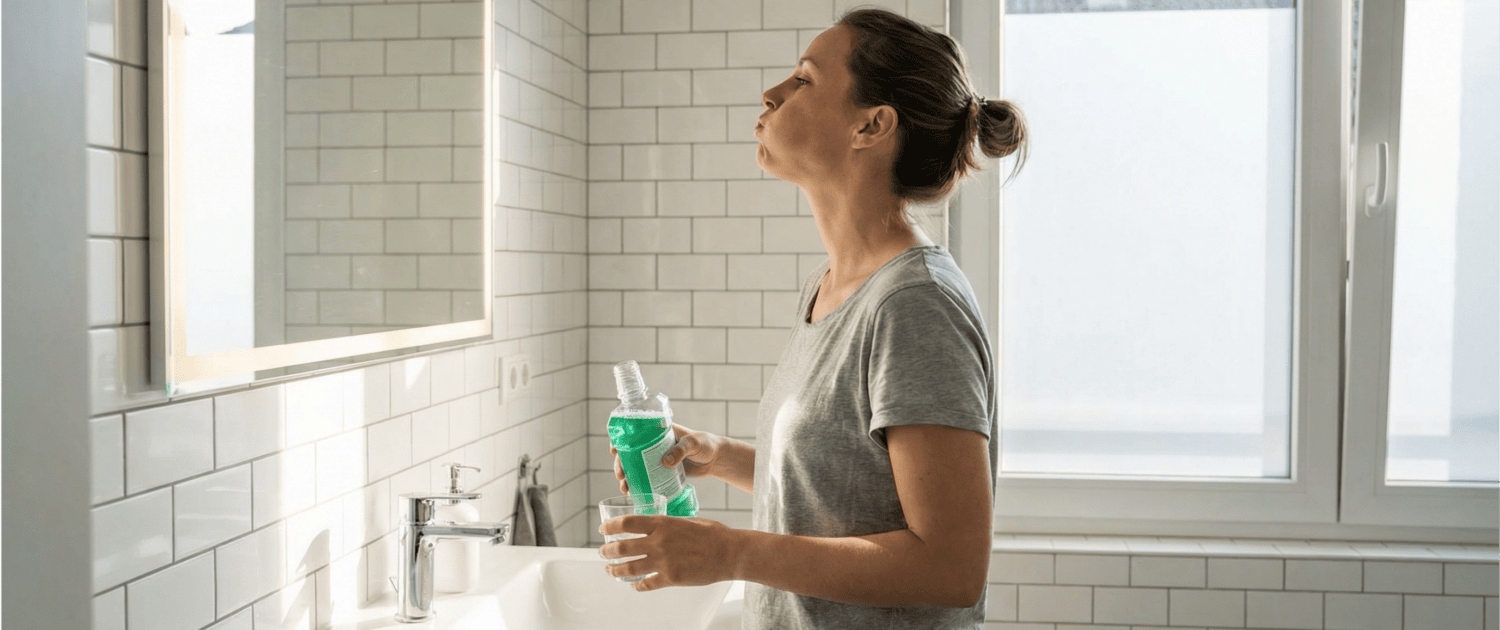 02_pouzivanie_ustnej_vody