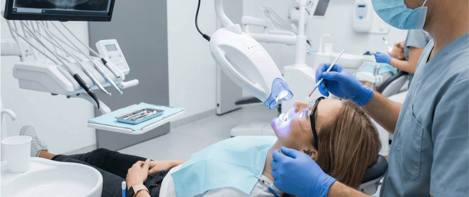 02_whitening_procedure