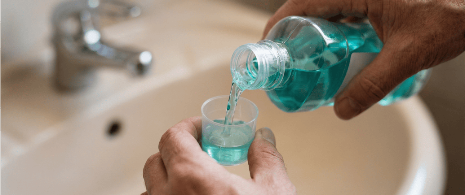 05_nalievanie_odmerka