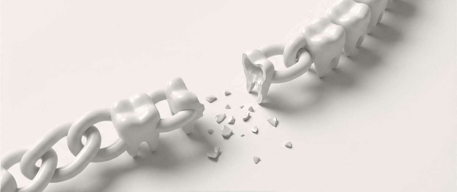 16_retiazka_prerusena